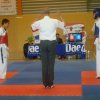 amsterdamopen_2011 19